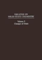 Changes of State 1475711220 Book Cover