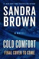 Cold Comfort 1538783975 Book Cover