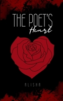 The Poet's Heart 9358730064 Book Cover