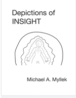 Depictions of INSIGHT B09M5D1J1G Book Cover