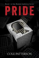 Pride 1502949008 Book Cover