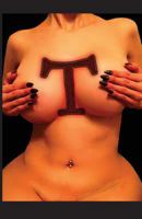 T: Stands for Truth: In search of the Queen 0692933573 Book Cover