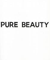 John Baldessari: Pure Beauty 0875872026 Book Cover