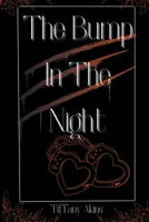 The Bump In The Night B0CLY6J6T8 Book Cover