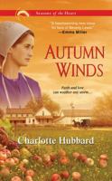 Autumn Winds: Seasons of the Heart 1420121707 Book Cover