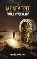 Money Tree : Vault of Verdancy 1968432442 Book Cover