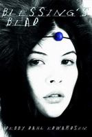 Blessing's Bead 1643795767 Book Cover