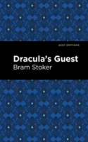 Dracula's Guest 0976425475 Book Cover