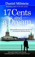 17 Cents and a Dream 0983552746 Book Cover