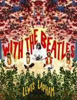 With the Beatles 0976658321 Book Cover