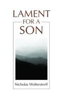 Lament for a Son 080280294X Book Cover