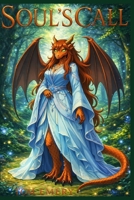 Soul's Call B0GK1679SW Book Cover