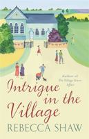 Intrigue in the Village 0752859102 Book Cover