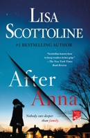 After Anna 1250783429 Book Cover