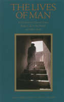 The Lives of Man 1872038085 Book Cover
