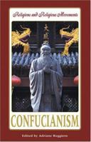 Confucianism 0737725672 Book Cover