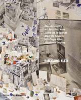 Collection Klein: About the Relations with People When Affection Is Involved 3775743162 Book Cover