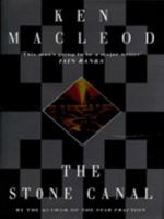 The Stone Canal 0812568648 Book Cover