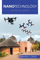 Nanotechnology: In the Villages 1956998268 Book Cover