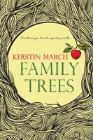 Family Trees 1617735248 Book Cover