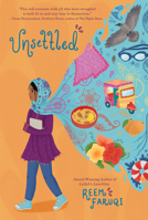 Unsettled 0063044706 Book Cover