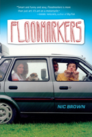 Floodmarkers 1582435065 Book Cover