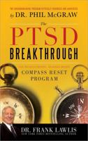 The PTSD Breakthrough