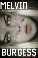 Sara's Face 1842701800 Book Cover