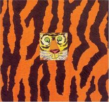 If You Go Walking in Tiger Wood 0007769903 Book Cover
