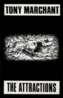 The Attractions (Plays) 0906399858 Book Cover