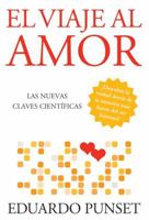 El Viaje Al Amor (Anea Y Delfin) 0061565431 Book Cover