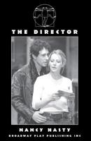 THE DIRECTOR 0881451959 Book Cover