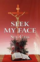 Seek My Face 1456033042 Book Cover