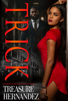TRICK 1645567125 Book Cover