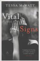 Vital Signs 0307360008 Book Cover