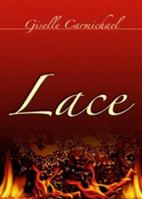 Lace (Indigo: Contemporary Romance) 1585711349 Book Cover