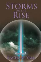 Storms on the Rise 1644926687 Book Cover