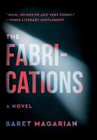 The Fabrications 0912887478 Book Cover