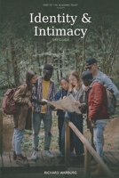 Identity & Intimacy: A Guide (The Academic Feast) B0HNZP3C8M Book Cover