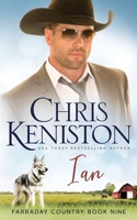 Ian 1942561318 Book Cover