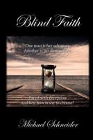 Blind Faith 1612133088 Book Cover