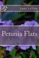 Petunia Flats 1500398888 Book Cover