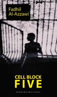 Cell Block Five 9774161424 Book Cover