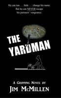 The Yardman 193933716X Book Cover