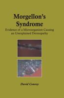 Morgellon's Syndrome 1578086736 Book Cover