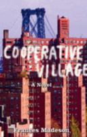Cooperative Village 0979277205 Book Cover