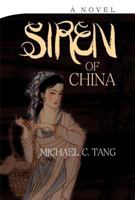 Siren of China 1602202044 Book Cover