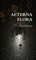 Aeterna Flora 1326456601 Book Cover