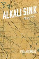 Alkali Sink 1939639069 Book Cover