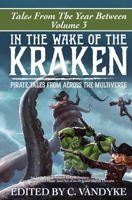 In The Wake of the Kraken 1956042008 Book Cover
